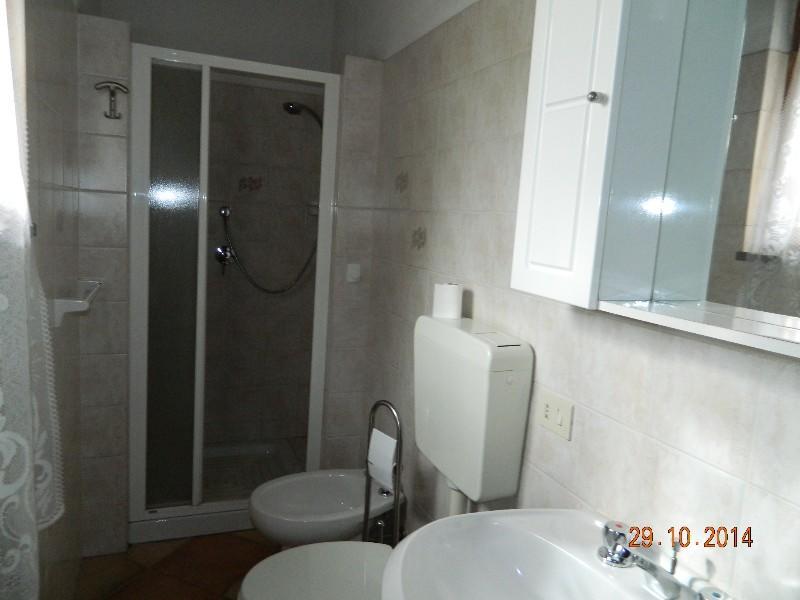 Apartment Podere Santo Signoretto San Vincenzo